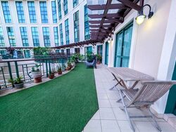 The Bencoolen (D7), Apartment #534675831